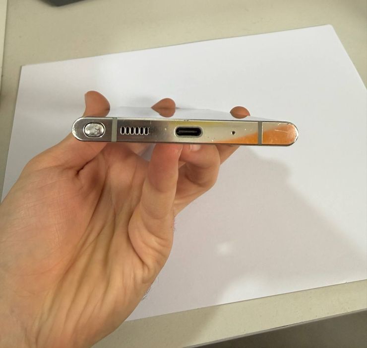 Samsung galaxy note 20 ultra