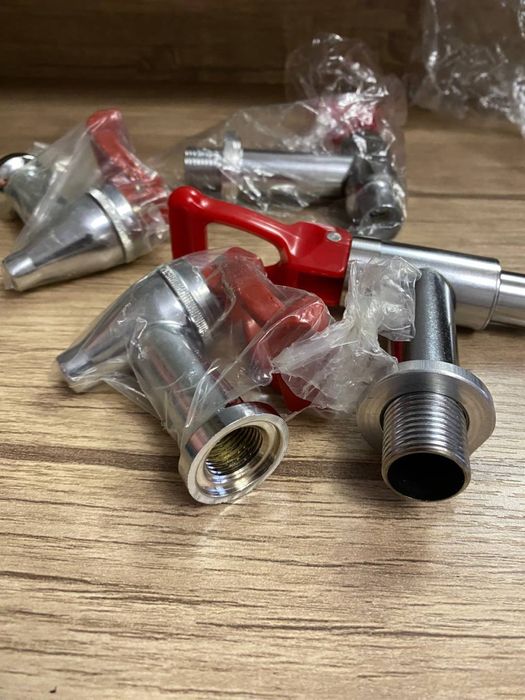 Кран жомраг крайник самовар винтел бойлер самавар