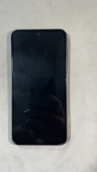Samsung galaxy s23 fe