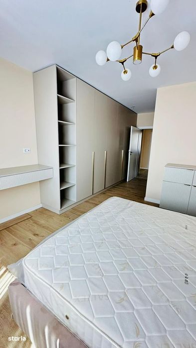 NOON Residence Pantelimon – Case premium | Finisaje premium