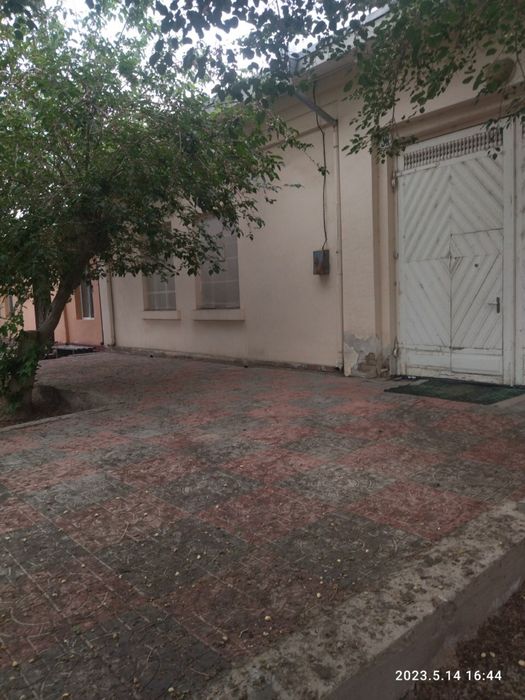 Продается дом