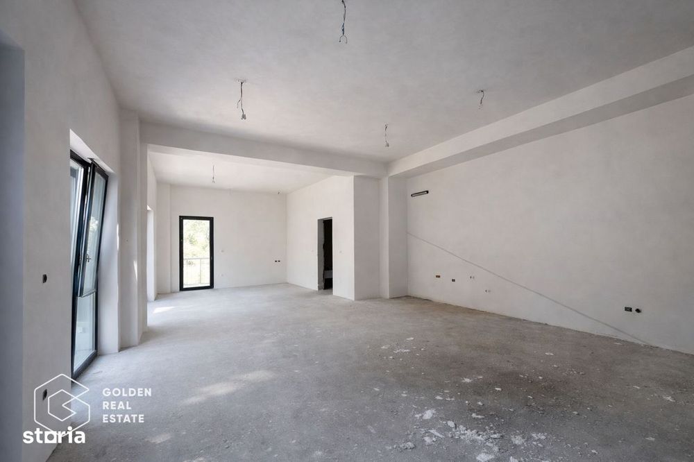 Spații de birouri, Complex, Fabrica de Bere, Timișoara