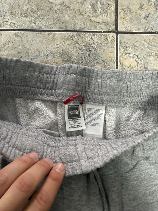 Pantaloni The North Face