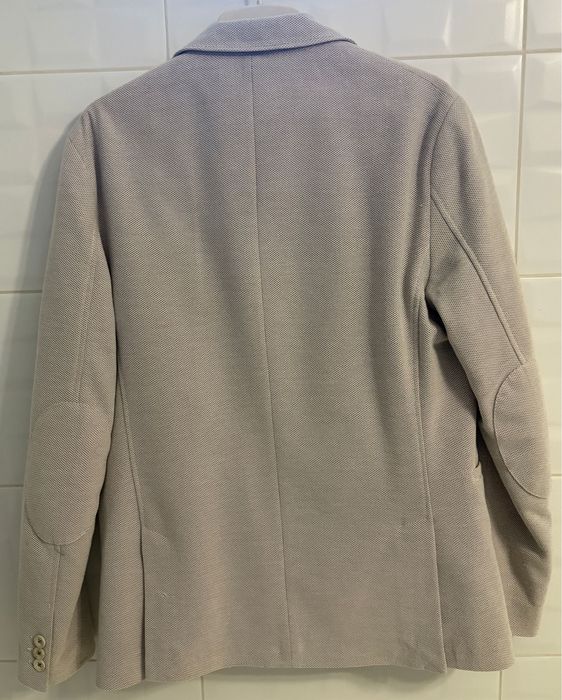 Sacou Zara marimea M