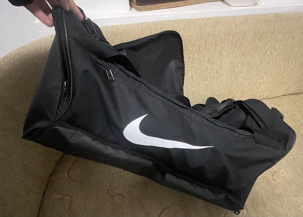 Сак Nike Brasilia 9.5