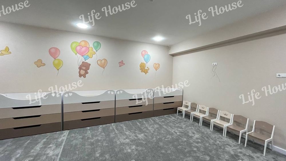 Bolalar bog'chasi uchun mebel,Bogha mebel, мебель для детей, сад