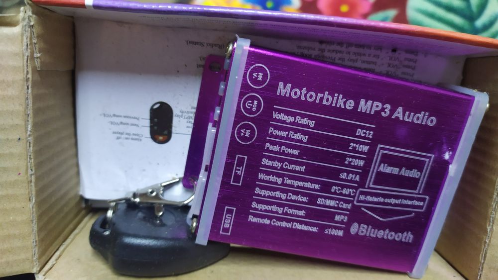 Обмен на газовую колонку