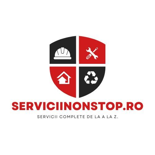 Inchiriez spatiu comercial