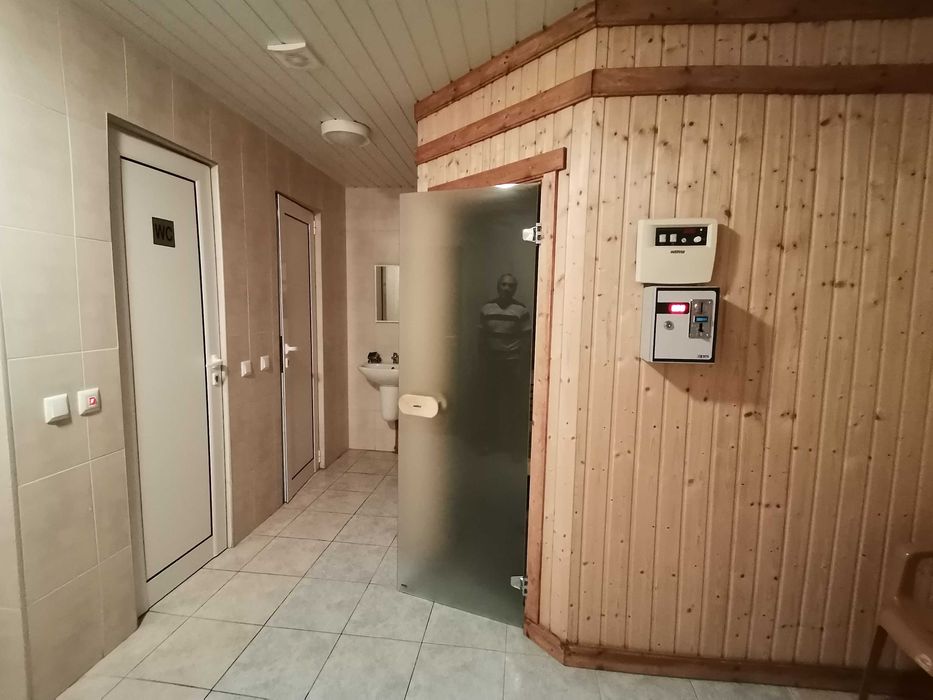 Дава се под наем Тристаен апартамент в к.к. Слънчев бряг - 80 кв.м за 178.5 € - Снимка #3