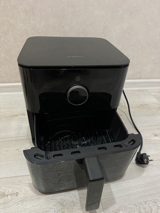 Аэрогриль 40.000