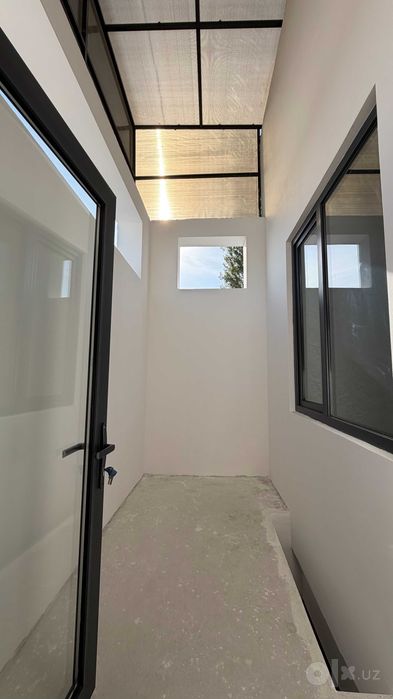 Чирчиқ, Жалайир, Маърифат МФЙ, Ватан кўчасида 160 м².