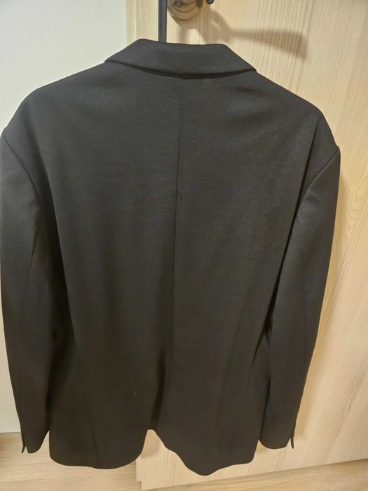 Jack Jones Premium костюм