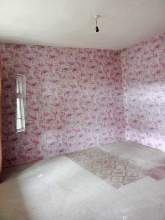 Продава се Къща в Търговище, Бряг - 120 кв.м за 158 €/кв.м - Снимка #1