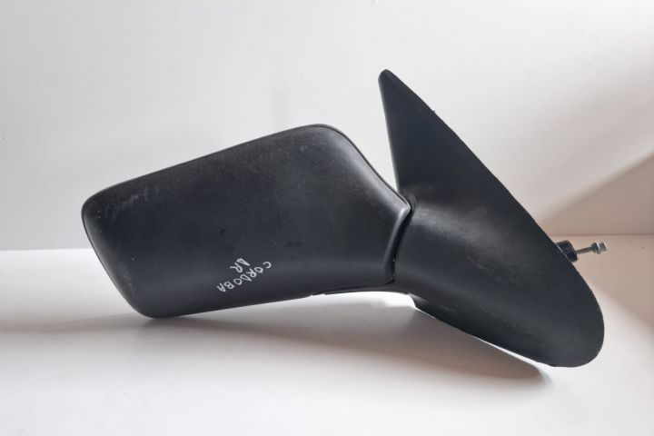 Oglinda Dreapta  Manuala Seat Cordoba prima generatie