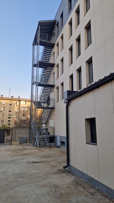 Мастер на час сварщик