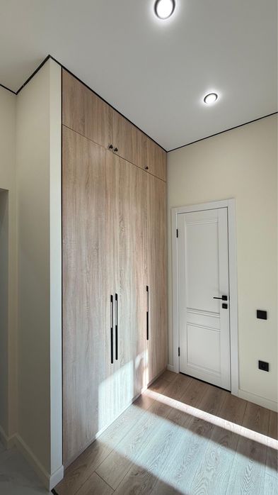 Квартира SUNQAR 3