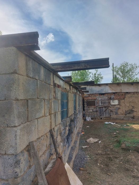 Релс продаетса больше 10штук...