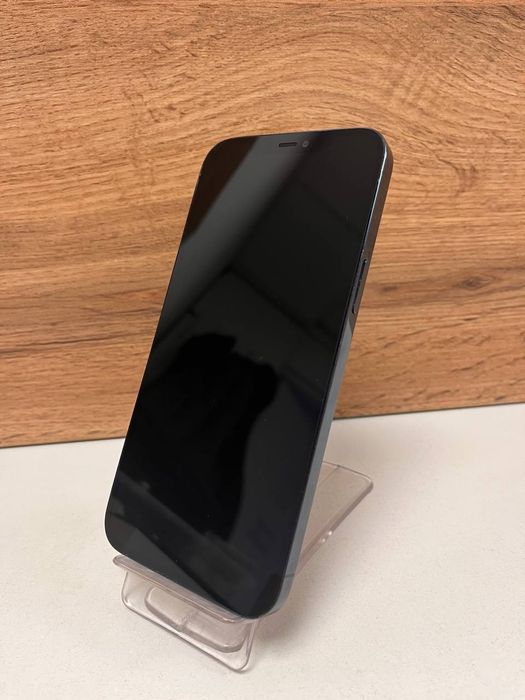 iPhone 12 Pro Max/BariBarShop/Рассрочка