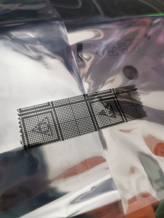 Nvidia RTX 5060 8GB MSI Inspire 2x OverClock OC