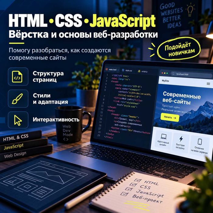 преподаватель Python