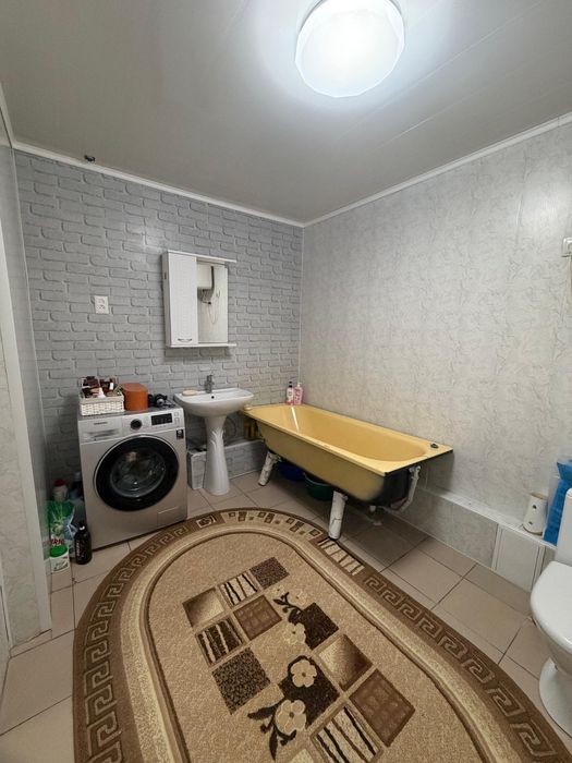 Продам теплый удоьный для скотоводства