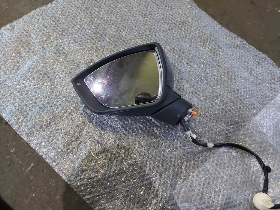 Oglinda Oglinzi Audi VW BMW Mercedes Seat