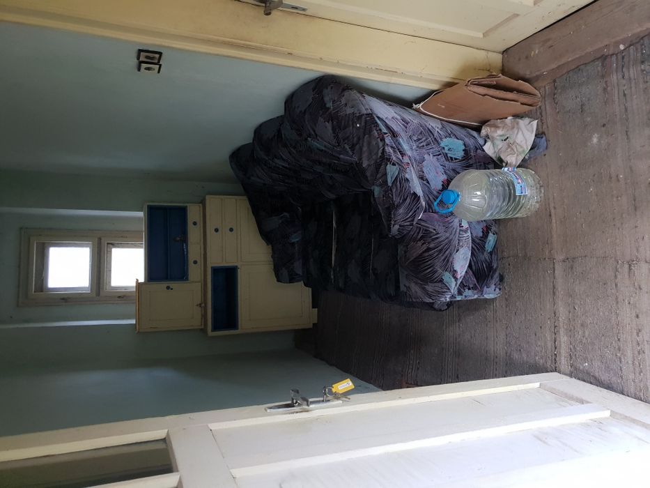 Продава се Къща в с. Опицвет, Област София-област - 60 кв.м за 2834 €/кв.м - Снимка #7