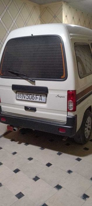 Damas sotiladi holati yaxshi