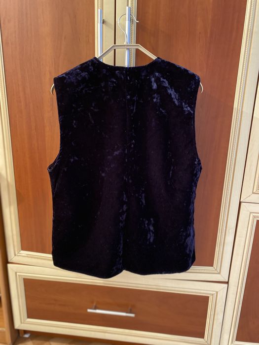 Национальный жакет на мальчика