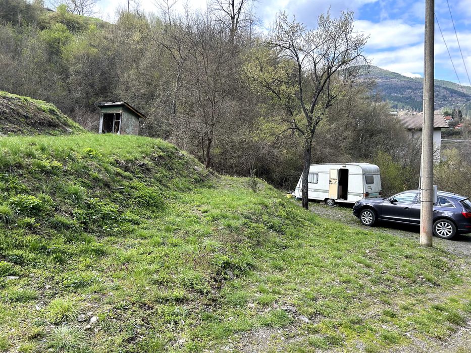 Продава се Парцел в София, Дървеница - 945 кв.м за 34 €/кв.м - Снимка #11