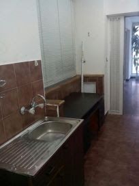 Дава се под наем Офис в София, Зона Б-19 - 10 кв.м за 86.7 € - Снимка #2