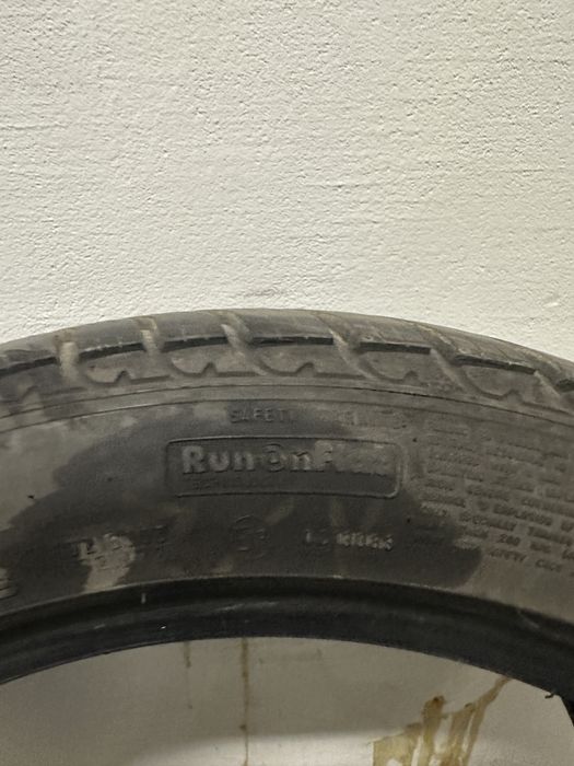 Зимни гуми Goodyear Ultragrip Performance