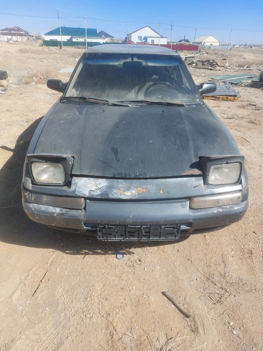 Продам Мазда 323