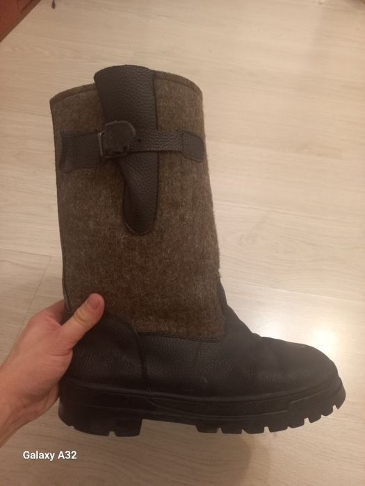 Продам экипировку