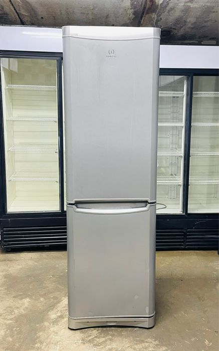 Срочно продам холодильник