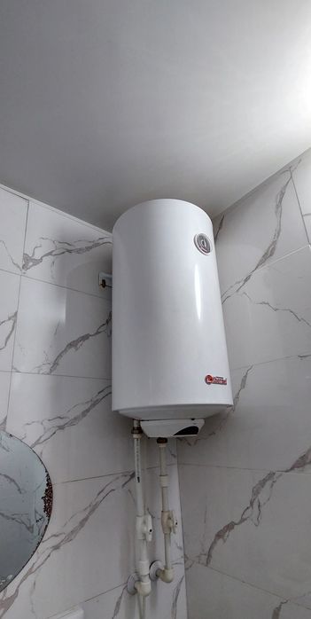 Продам  однокомнатную квартиру