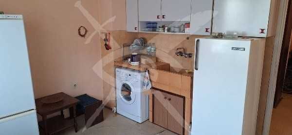 Продава се Двустаен апартамент в Бургас, Изгрев - 74 кв.м за 1825 €/кв.м - Снимка #1