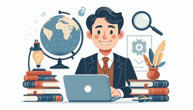 Переводчик польского языка / Polyak tili tarjimon | PL-UZ / UZ-PL |