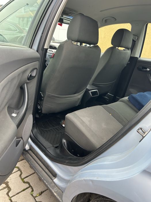 Vand Seat Toledo in stare f buna