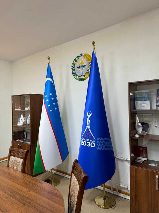 Bayroq флаг kabinet байрок Flag parus флаги Bayroqlar байроклар парус