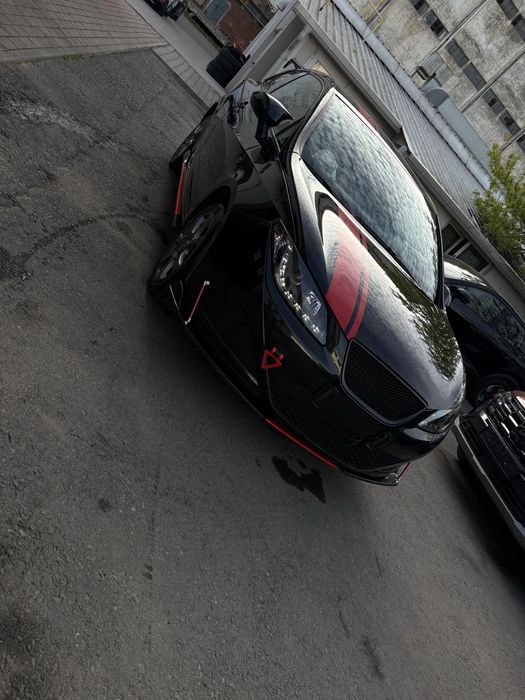 Seat Ibiza 6j 2009