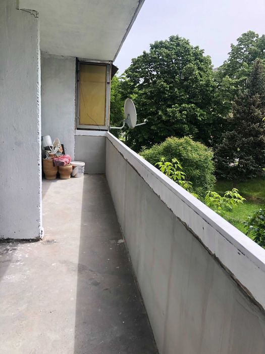 Продава се Тристаен апартамент в Русе, Здравец Север 1 - 80 кв.м за 1150 €/кв.м - Снимка #9