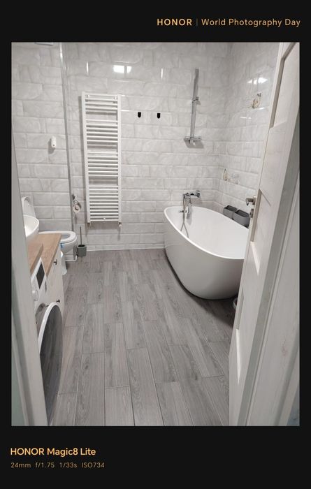 Inchirez apartament pentru Untold