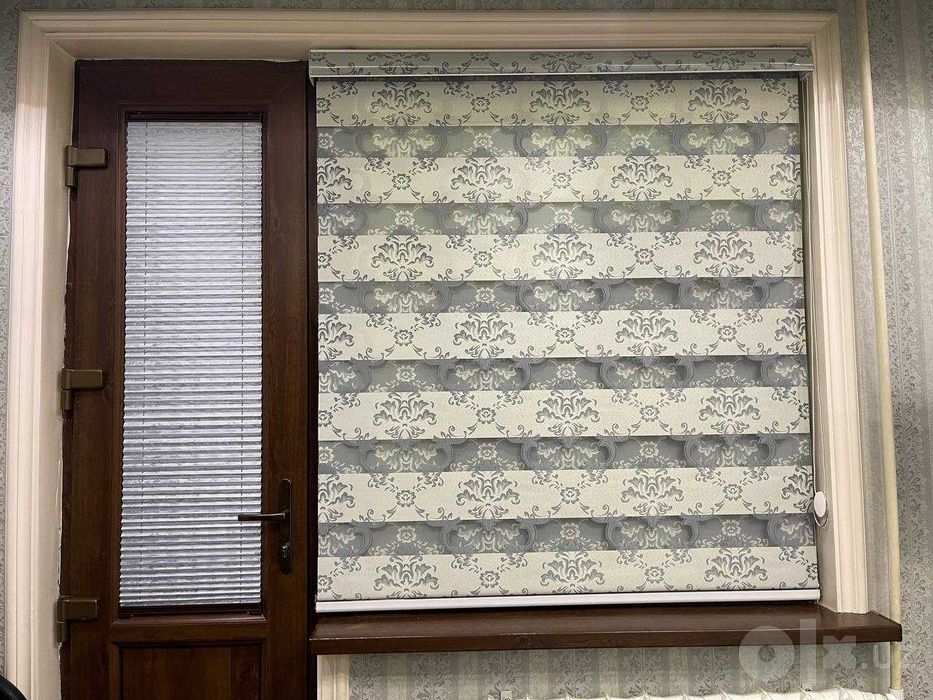 Жалюзи пардаларичегирма нархларда%%%