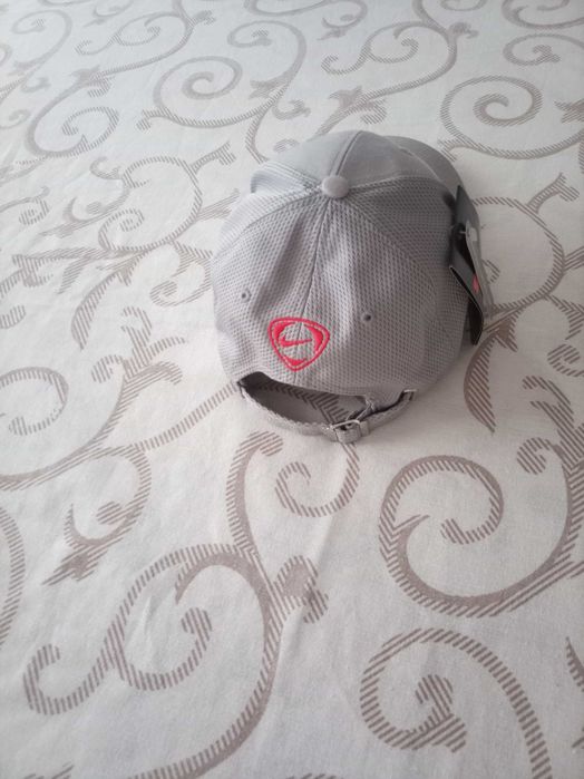 Нова оригинална шапка Найк Nike