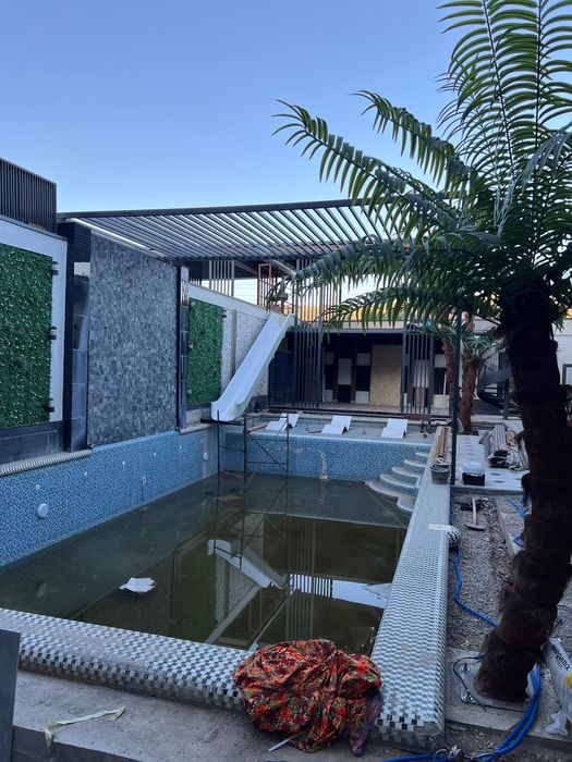 Композитные материалы