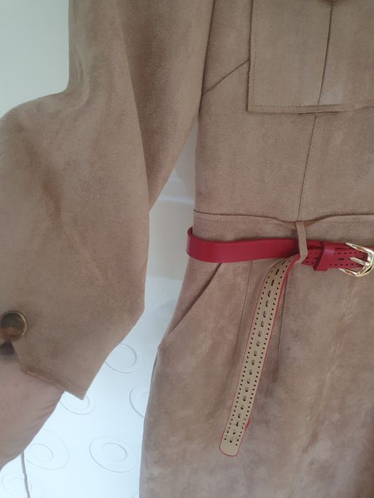 Rochie office noua cu eticheta