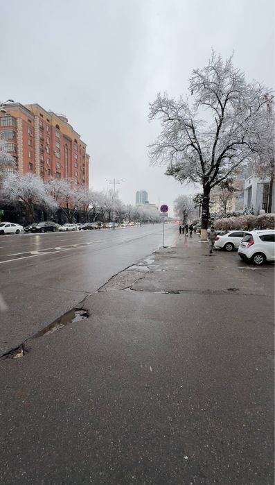 Своя Продается и Сдается Отдельно стоящее здание