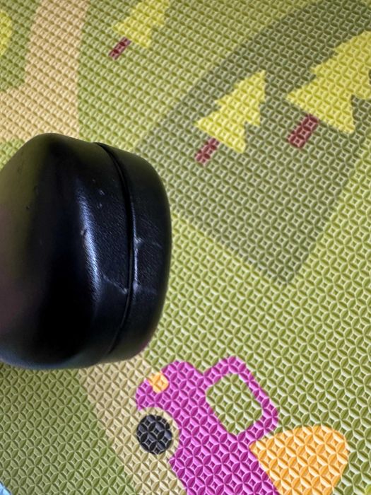 Carcasa pentru ochelari Ray Ban (nr. 2)