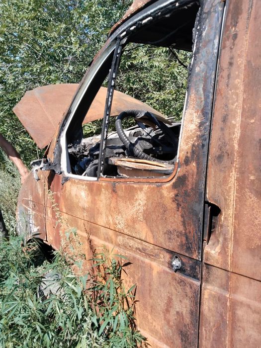 Қазақ учет газель